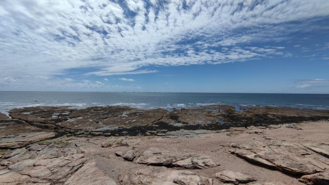 Villa La Grande Vallee Saint Gilles Croix de vie Dış mekan fotoğraf